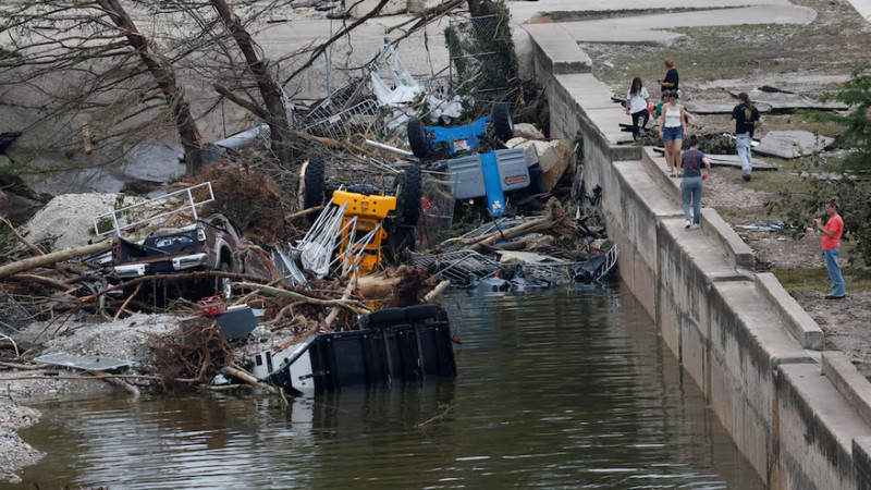 Фото: x.com/the_ins_ru