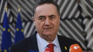 Израиль нанес удары по целям на территории Йемена