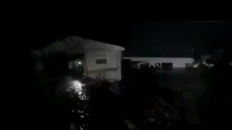 Кадры из видео