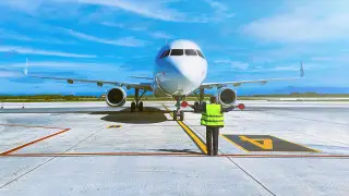 Алматы - Петропавловск больше не субрейс: как изменились цены