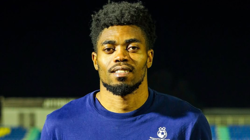 Фото: instagram.com/fca.astana/