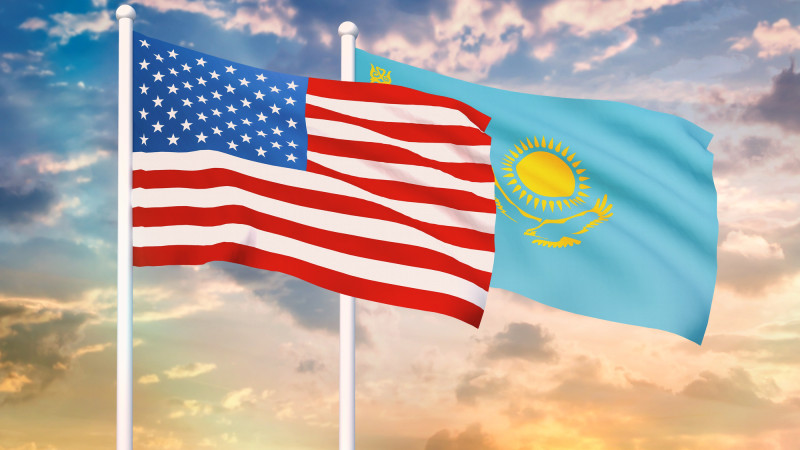 Фото:depositphotos.com