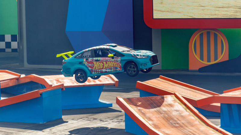 Фото:depositphotos.com\ brunomartins246