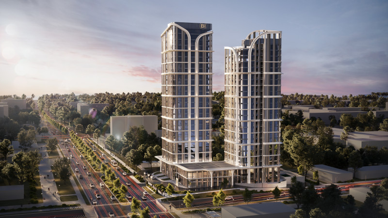 Фото: Махмуд Мирзаев