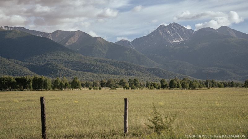 Фото ©️ Tengrinews.kz / Турар Казангапов