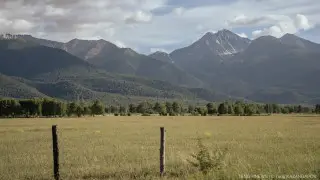 Казахстан вернул 11 миллионов гектаров земли