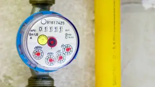 В Казахстане отложили рост тарифов на коммуналку: что изменится