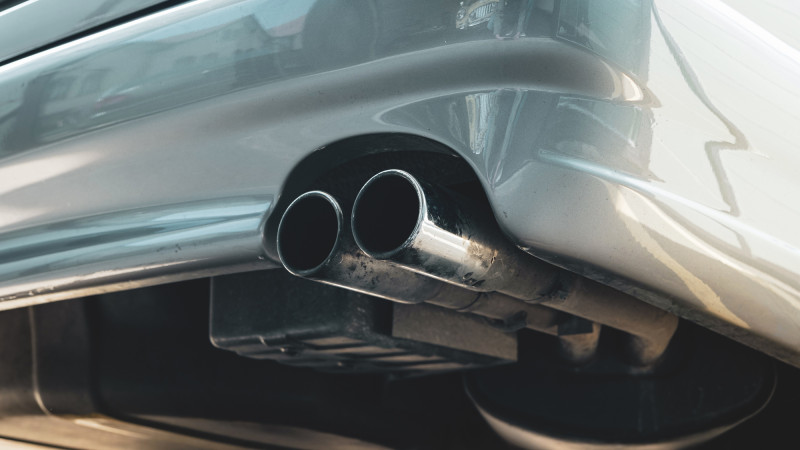 Фото:depositphotos.com