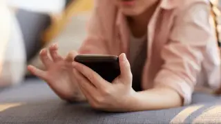 Предупредите детей: Нацбанк обратился к казахстанцам