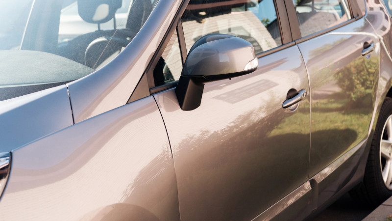 Фото:depositphotos.com