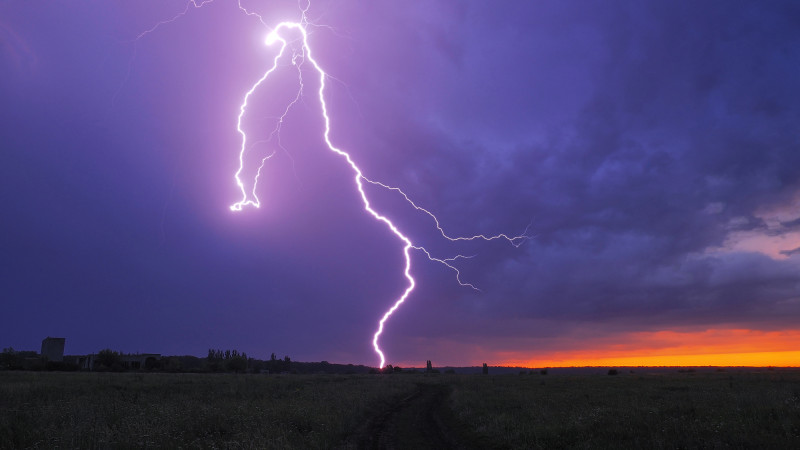 Фото:depositphotos.com