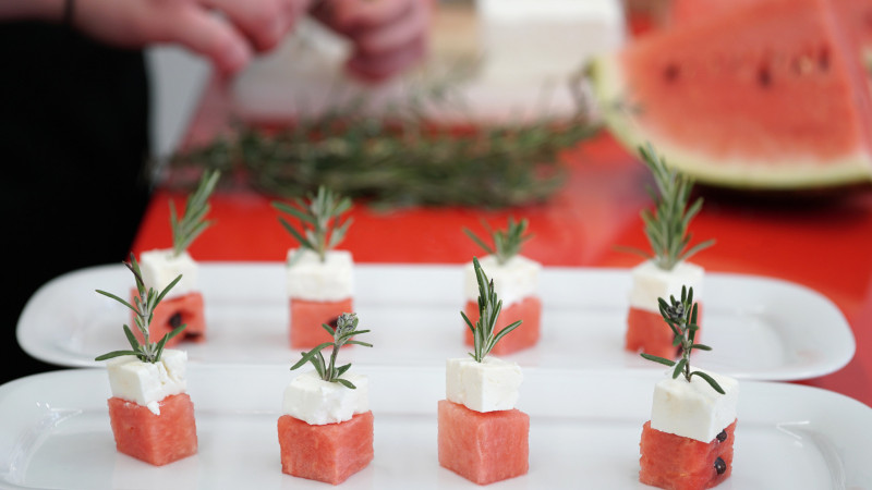 Фото:depositphotos.com