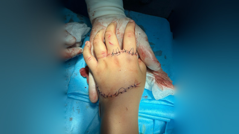 Фото: instagram.com/aqtobe_sergek