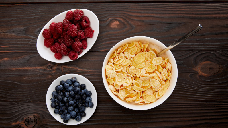 Фото:depositphotos.com