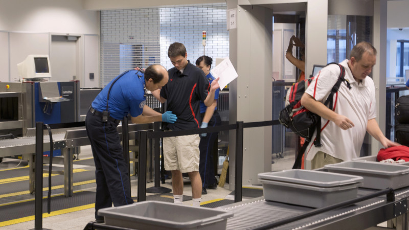 Фото:depositphotos.com