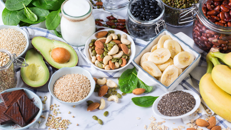 Фото:depositphotos.com