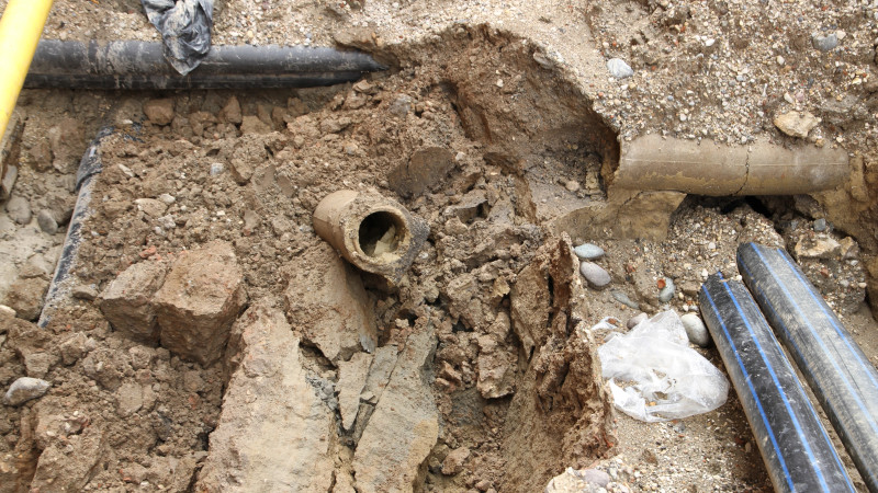 Иллюстративное фото:depositphotos.com