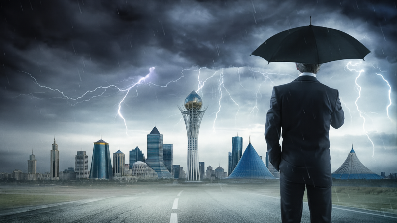 Изображение сгенерировано при помощи нейросети