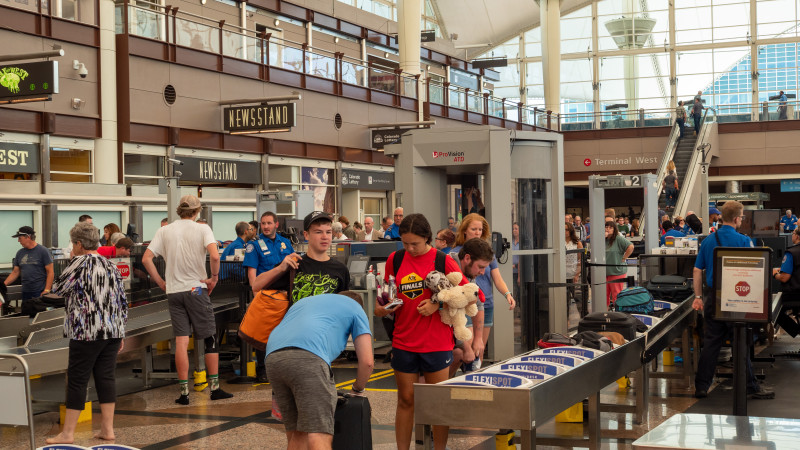 Фото:depositphotos.com/davidtran07