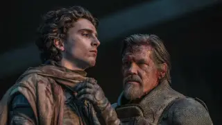 “Дюна-3“: стали известны новые детали