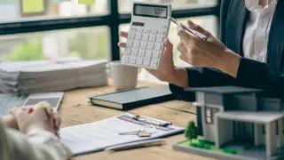 Банки будут оказывать услуги по-новому в Казахстане