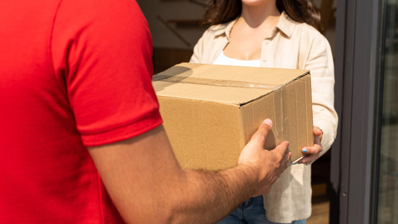 Фото:depositphotos.com