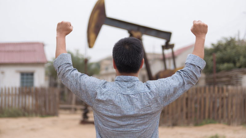 Изображение сгенерировано при помощи нейросети Midjourney