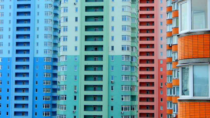 Фото:depositphotos.com