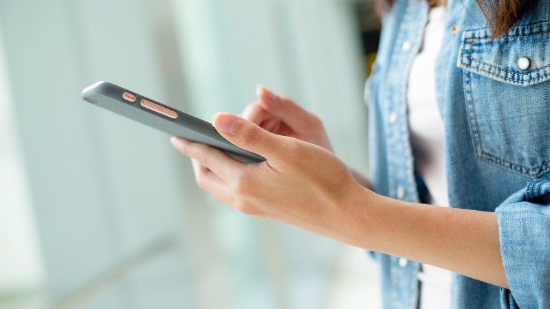 Фото:depositphotos.com