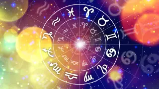 Гороскоп на сегодня: кому прислушаться к интуиции, а кому пора в отпуск
