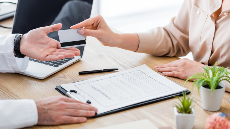 Фото:depositphotos.com