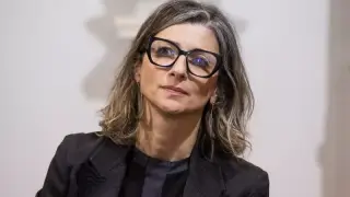 США вводят санкции против сотрудника ООН в Палестине