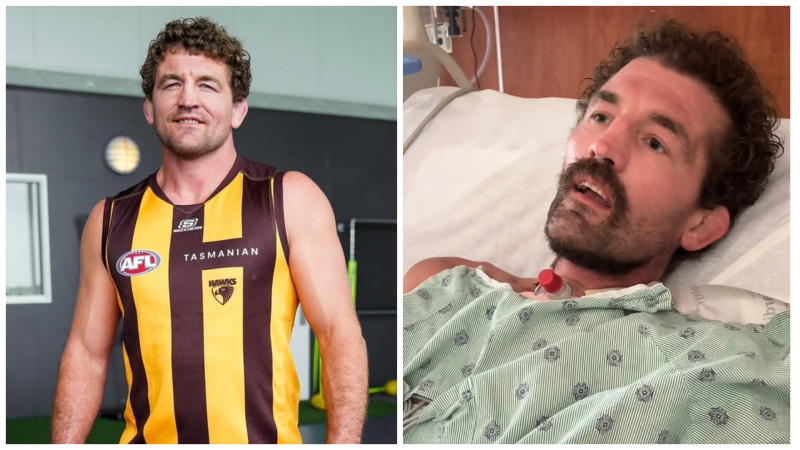 Фото: instagram.com/benaskren