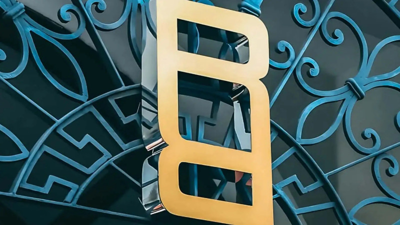 Фото: jaguarlandrover.com