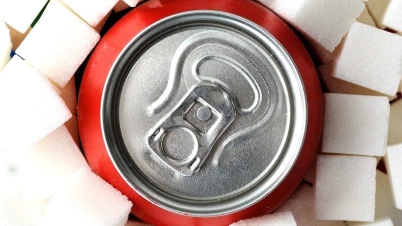 Фото:depositphotos.com