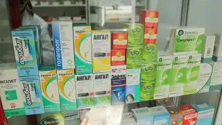 В Казахстане подешевеют лекарства: министр озвучила детали