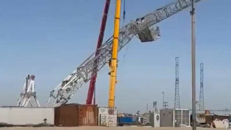 Кадры из видео