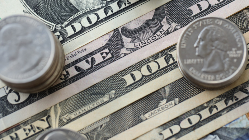 Фото:depositphotos.com