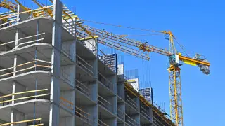 Аферу на 4 миллиарда раскрыли в Астане