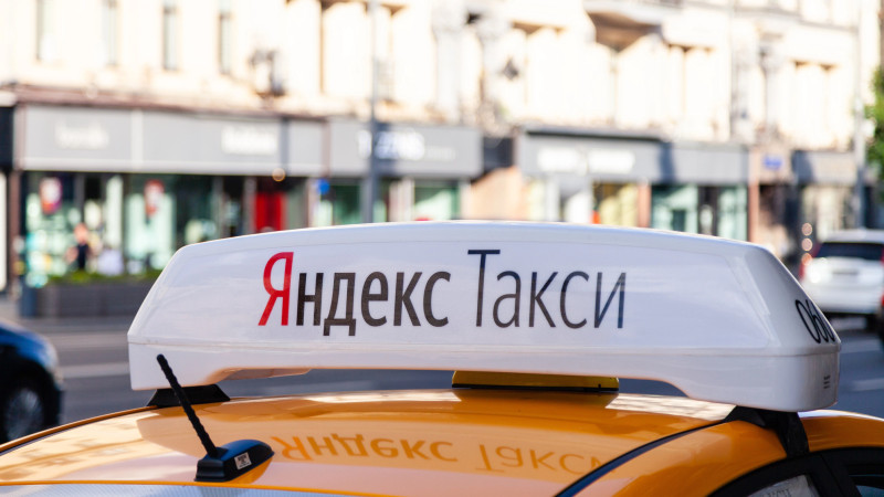 Фото:depositphotos.com/  mikrokon