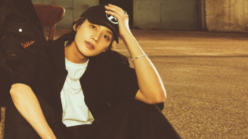 Фото: instagram.com/mo.on_air