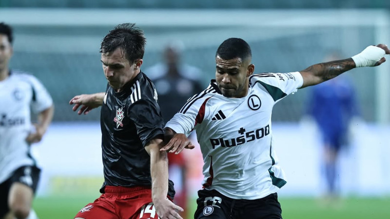 Фото: instagram.com/fcaktobe_official