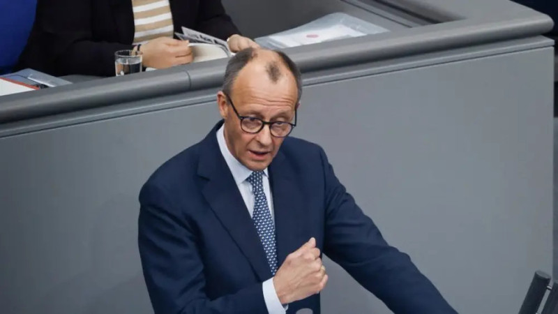 x.com/_FriedrichMerz