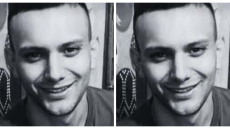 instagram/volontery_almaty_lider.kz