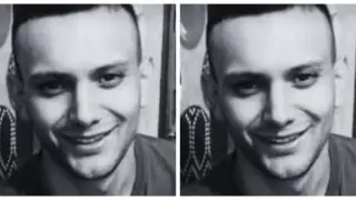 Искали почти год: в Костанайской области завершили поиски пропавшего мужчины