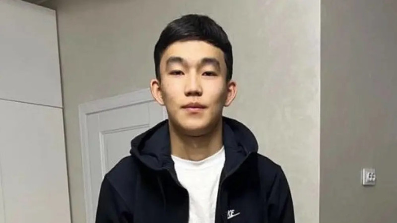 Фото: instagram.com/volontery_almaty_lider.kz