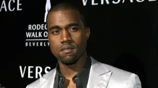 Домогательства и насилие: Канье Уэста обвинили в серии преступлений