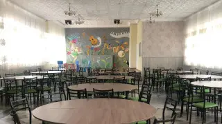 Скандал с детдомом в Алматы: детей все же отправляют в Конаев