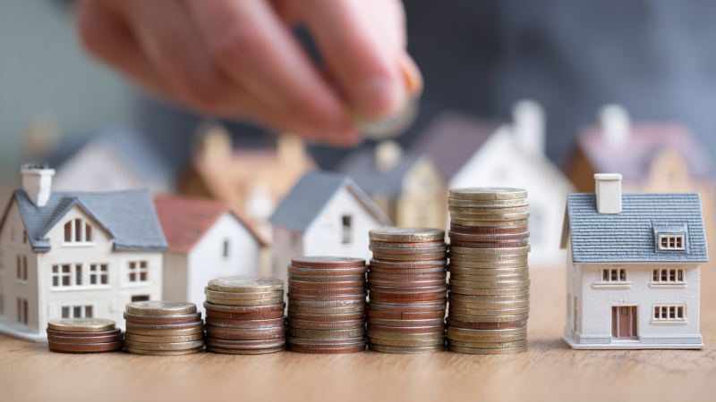 Изображение сгенерировано при помощи нейросети Midjourney