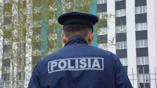 “Ходят по квартирам, просят заполнить анкету“. В МВД отреагировали на рассылку